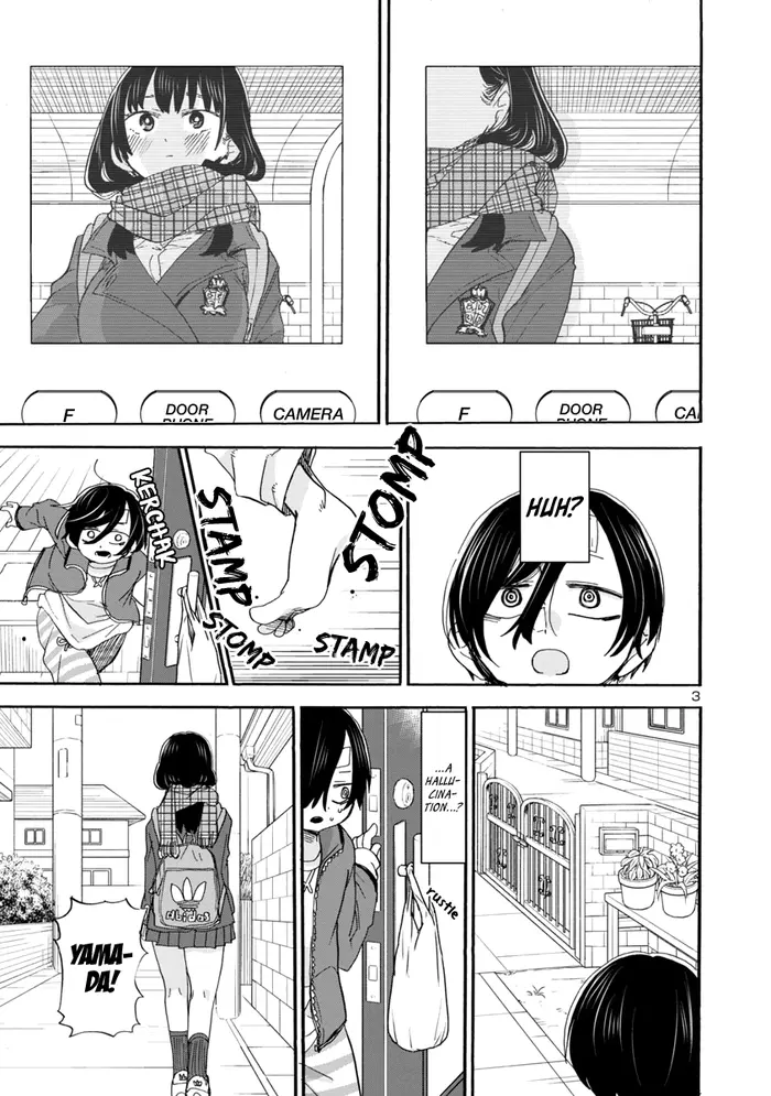 The Dangers in My Heart Chapter 39 image 04_optimized